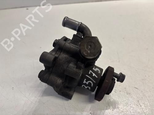 Used Steering pump VW CADDY III MPV (2KB, 2KJ, 2CB, 2CJ) [2004-2016]  28501800