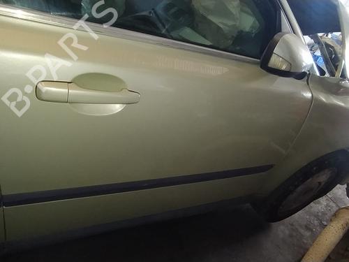 Right front door VOLVO S40 II (544) 2.4 | BP23571859C3 