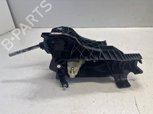 Gear lever FORD TRANSIT Van (FA_ _)  | BP27556676M90 