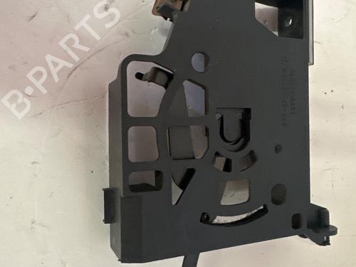 Used Climate control TOYOTA LAND CRUISER 90 (_J9_) 3.0 TD (KZJ90_, KZJ95_, KZJ90R, KZJ95R, KZJ90W, KZJ95W) (125 hp) 29385064