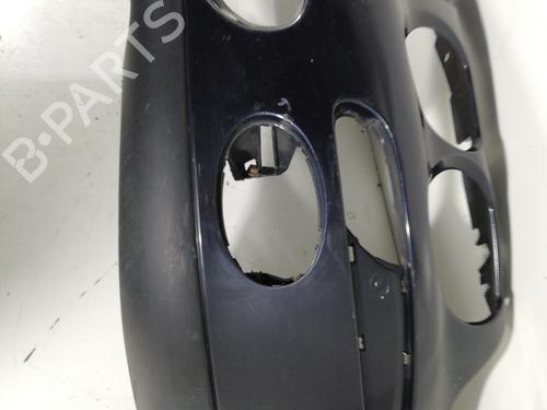 Front bumper ROVER 25 I Hatchback (RF)  | BP23569694C7 