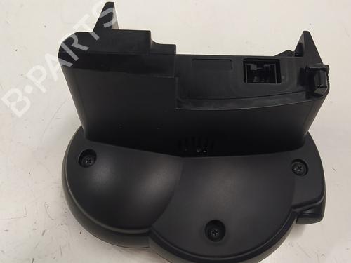 Instrument cluster MINI MINI (F56) Cooper D | BP20236659C47 