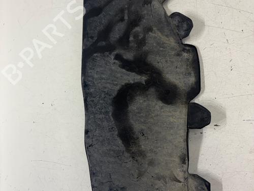 Underbody protection LAND ROVER FREELANDER I (L314)  | BP29080275M92 