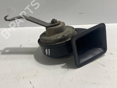 Horn MAZDA 3 (BL) [2008-2014]  29524020