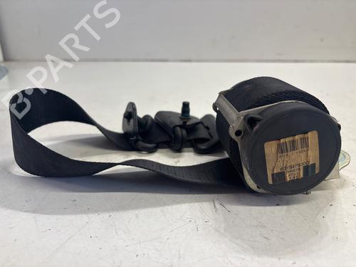 Sicherheitsgurt hinten mitte FORD FOCUS C-MAX (DM2)  | BP26961681I27 