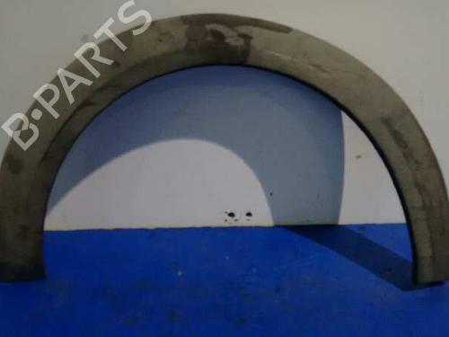 Used Rear right wheel arch trim FORD TOURNEO CONNECT 1.8 TDCi (90 hp) 23569245
