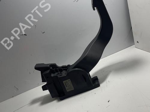 pedal-peugeot-boxer-van-2006-33037281 main image