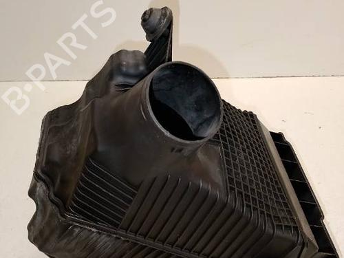 Air filter box RENAULT MEGANE II Saloon (LM0/1_) | BP40467536M87 - Image 2