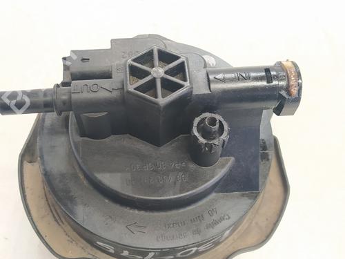 Support CITROËN C4 I (LC_)  | BP28797288C155 