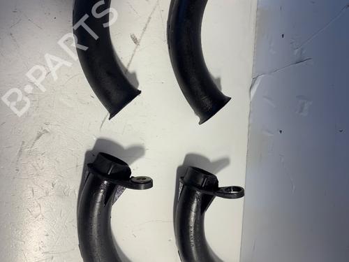 Used Pipe Pipe 36756629 36756629