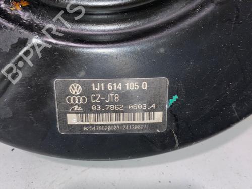 Servo brake SEAT LEON (1M1) | BP31602897M42