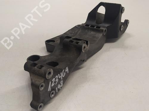 Used Support Support SEAT ALHAMBRA (7V8, 7V9) 1.9 TDI (115 hp) 36003924 36003924