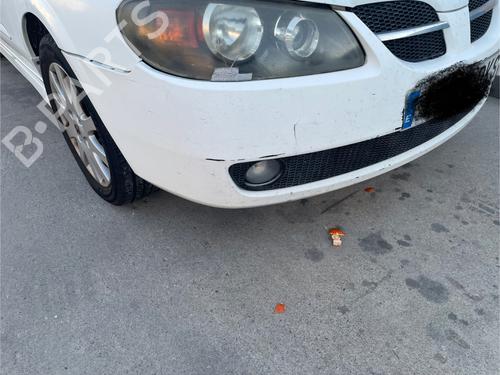 right-headlight-nissan-almera-ii-n16-2000-33219972 main image