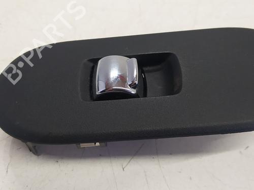 Used Right front window switch MINI MINI (F56) Cooper D (116 hp) 21048053