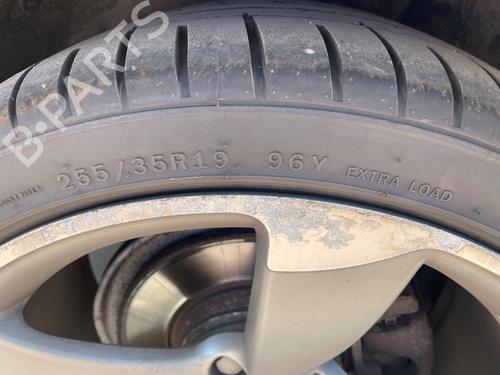 Rim AUDI A5 (8T3) 2.0 TDI | BP28084089C45 