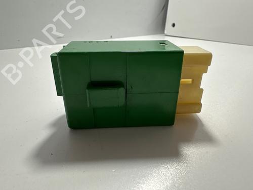 Elektronisk modul MAZDA 323 F V (BA) 1.5 16V (BA11) | BP30738274M83