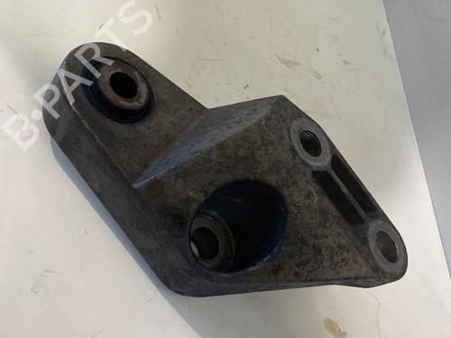 Motorophæng MAZDA 3 (BL) 2.2 MZR CD (BL10) (150 hp) 29731535