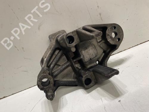 Engine mount RENAULT SCÉNIC I MPV (JA0/1_, FA0_) 1.9 dCi (JA05, JA1F) | BP29387604M89