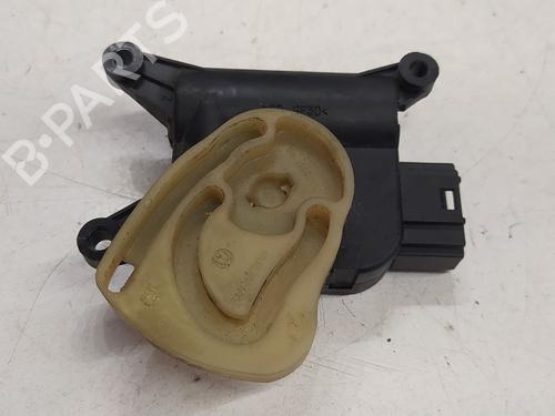 Elektronisk modul SEAT CORDOBA (6L2) [2002-2009]  24321608