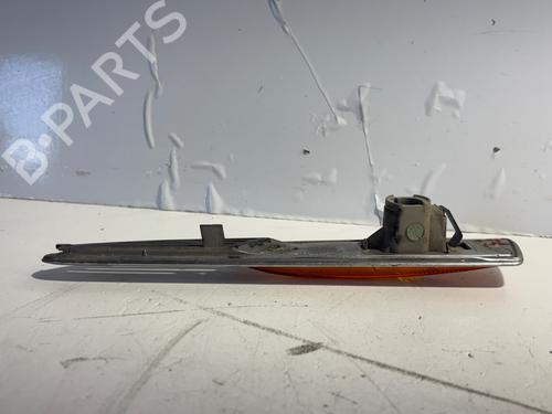 Left side indicator FORD MONDEO IV Turnier (BA7) 2.0 TDCi | BP36756623I20 - Image 4