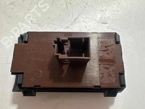 Headlight switch PEUGEOT BOXER Van  | BP33186960I24  - Image 5