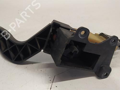 Pedal FORD TOURNEO CONNECT 1.8 TDCi /TDDi /DI | BP26330560I4 