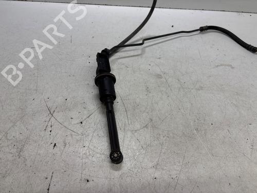 Clutch slave cylinder CITROËN BERLINGO MULTISPACE (B9) 1.6 HDi 90 | BP37082553M113 - Image 4