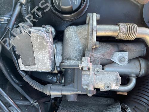 Left front window switch SKODA SUPERB I (3U4) 1.9 TDI | BP33219968I27 - Image 48