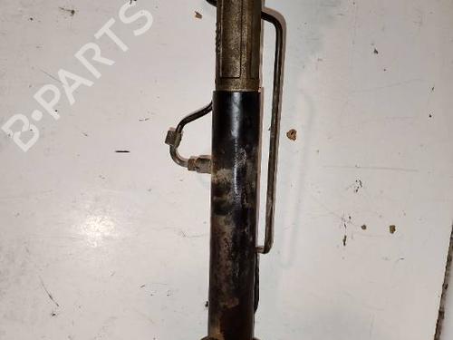 Steering rack DAEWOO KALOS (KLAS) 1.4 16V | BP37407554M22 - Image 15