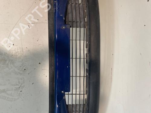 Used Front bumper Front bumper PEUGEOT 206 Hatchback (2A/C) 1.6 16V (109 hp) 35820314 35820314