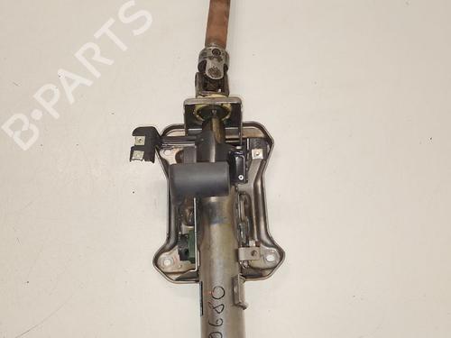 Steering column PEUGEOT BOXER Van | BP33330210M21 - Image 3