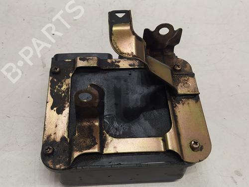 Electronic module TOYOTA AVENSIS Estate (_T25_) 2.0 D-4D (CDT250_, CDT250R) | BP21595259M83