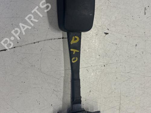 Used Seat buckle FORD TOURNEO CONNECT 1.8 TDCi /TDDi /DI (75 hp) 26920083