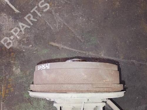 Other DACIA DUSTER (HS_) 1.5 dCi | BP40513918O1 - Image 3