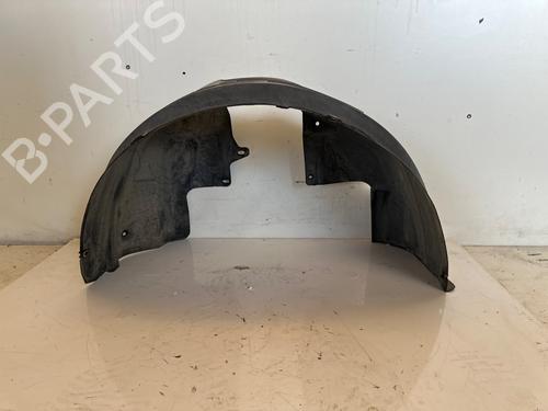 Wheel arch FORD TOURNEO CONNECT 1.8 TDCi /TDDi /DI | BP27801178C56 