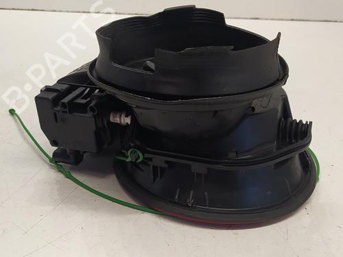 Fuel flap MINI MINI (F56) Cooper D | BP23571580C131 