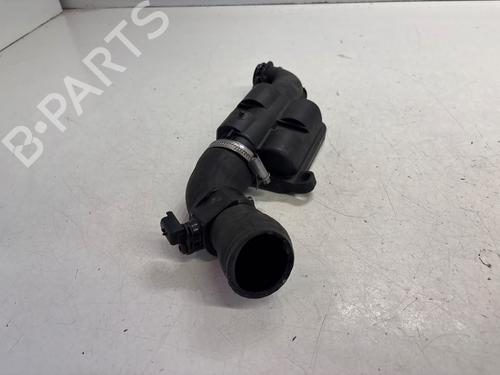 Pipe CITROËN C3 I (FC_, FN_) 1.4 HDi | BP28827926M125