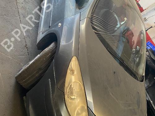 Left front window switch PEUGEOT 307 (3A/C) | BP29292883I27 - Image 12