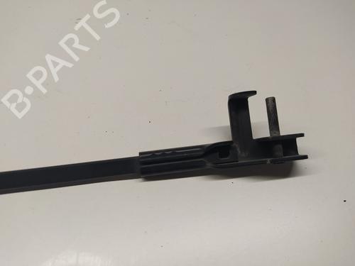 Front windshield wiper arm VW JETTA III (1K2)  | BP23569776C143 