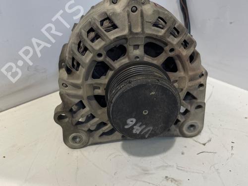 Generator SEAT CORDOBA (6L2)  | BP29523929M7 