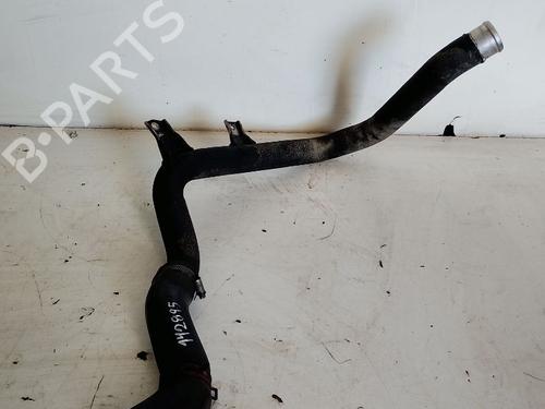 Used Intercooler pipe Intercooler pipe 36869557 36869557