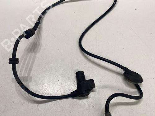 BP29705898M84 main image