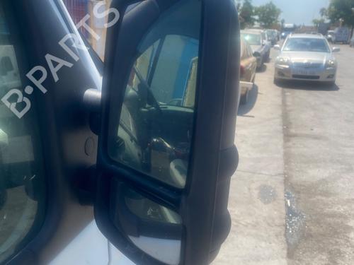 right-mirror-opel-movano-a-bus-x70-1998-37160821 main image