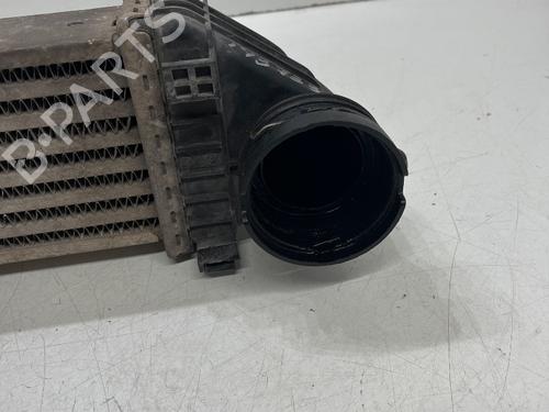 Intercooler MERCEDES-BENZ CLK (C209) CLK 270 CDI (209.316) | BP37449111M30 - Image 5