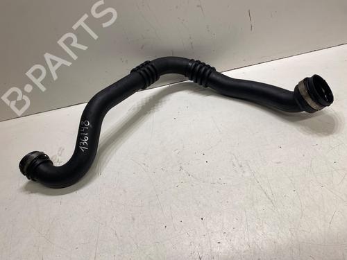 Outra RENAULT SCÉNIC I MPV (JA0/1_, FA0_) 1.9 dCi (JA05, JA1F) | BP29387607O1