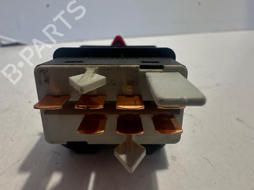 Warning switch VW POLO (6N2) | BP35944729I22 - Image 5