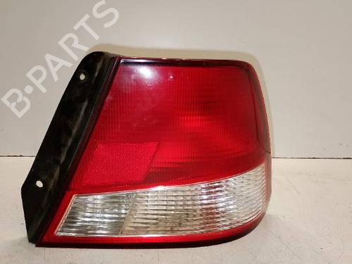 right-taillight-hyundai-accent-ii-lc-1999-2000-2001-2002-2003-2004-2005-2006-2007-2008-2009-2010-2011-2012-34102417 main image