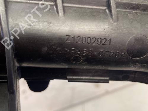 Pipe FORD FOCUS III Turnier  | BP33327404M125  - Image 5