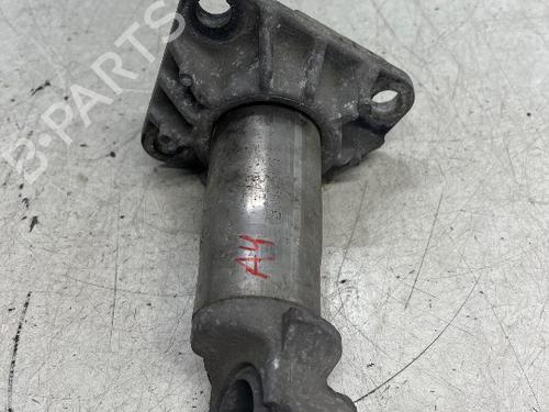 Other AUDI A4 B6 (8E2) 2.0 | BP38445157O1 - Image 2