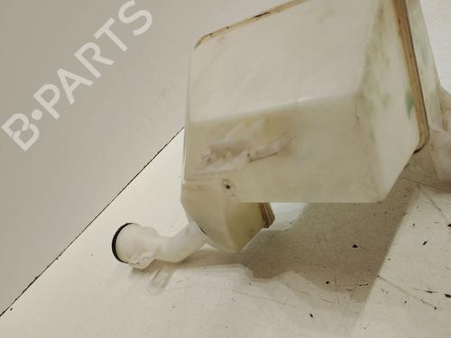 Sprinklertank OPEL CORSA E (X15) | BP36869569C113 - Image 4